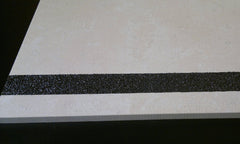 Antiskli epoxymix