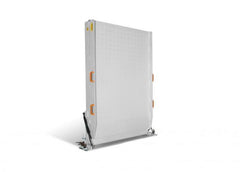 Lasteramper (faste ramper)