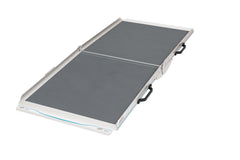 Foldbareramper