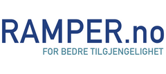 - MINDRE KJØRETØY OG REDSKAPER +