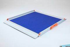 3D Premium-serien