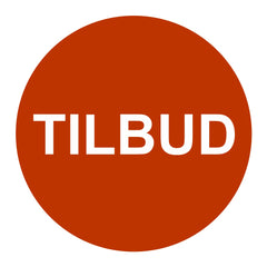 Tilbudsvarer