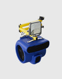 B360 Truck Box Lasteassistent