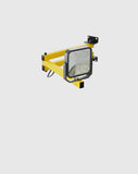 B360 Truck Box Lasteassistent