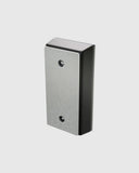 TAM.SPEC Lasterampebeskytter gummi - Stor