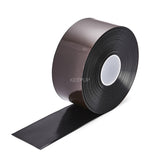 Merketape, PermaStripe gulvtape, ensfarget