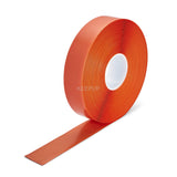 Merketape, PermaStripe gulvtape, ensfarget