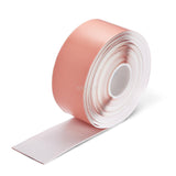 Merketape, PermaStripe gulvtape, ensfarget