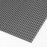 Akwadek™ Heavy Duty antibakteriell PVC nett matte