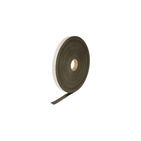 Antiskli epoxymix, Monteringstape - Ramper.no