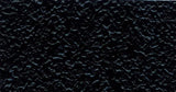 AquaGrip sklisikker tape - Ramper.no