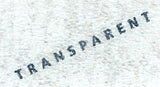 AquaGrip sklisikker tape - Ramper.no
