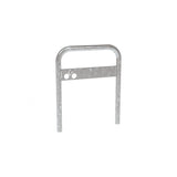Bicycle Stand bøylestativ