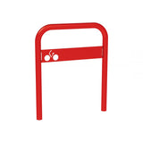Bicycle Stand bøylestativ