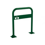 Bicycle Stand bøylestativ