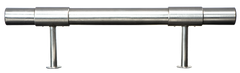 Varehandel