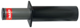 Centurion Automatisk Pullert