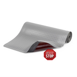 Cushion Trax® avlastningsmatte, Grey