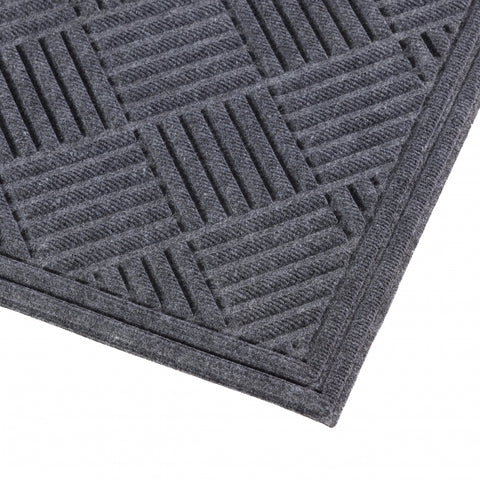 Diamond CTE™, 10mm