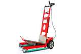 Trappeklatrer Domino 400, Varetransport - Ramper.no
