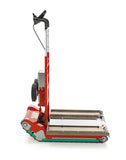 Trappeklatrer Domino 400, Varetransport - Ramper.no