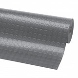 Gummibelegg, Rubber Dots (rull)
