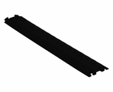 Fastlane 4" Kabelbro, Drop-over