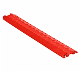 Fastlane 4" Kabelbro, Drop-over