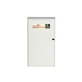 ExitMaster® Versa Evakeringsstol - Ramper.no