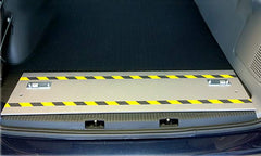 Adaptorplater