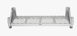 Rullestolrampe Feal systemrampe Aluminium 90 cm bred