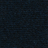 Front entrématte, 13,5mm, tekstil - Ramper.no