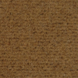 Front entrématte, 13,5mm, tekstil - Ramper.no