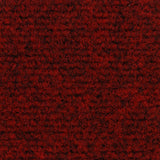 Front entrématte, 13,5mm, tekstil - Ramper.no