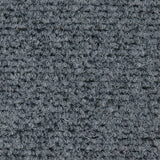 Front entrématte, 13,5mm, tekstil - Ramper.no