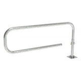 Gatebom Simply - Ramper.no