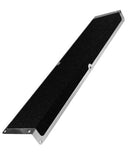 GripPlate trappenese - Ramper.no