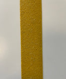 Gripo Antisklistrips, 300cm - Ramper.no