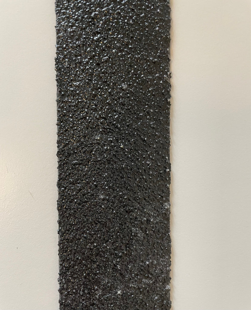 Gripo Antisklistrips, 300cm - Ramper.no
