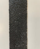 Gripo Antisklistrips, 300cm - Ramper.no