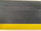RubberStep Antiskli, Trinnbeskytter 120cm