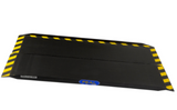 Koffertrampe iRamp KARBON FEAL. Lengde 75cm TIL 200cm