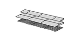 Excellent Ramp KIT