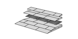 Excellent Ramp KIT