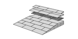 Excellent Ramp KIT