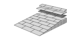 Excellent Ramp KIT