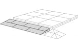 Excellent Ramp KIT