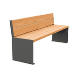 KUBE. hvilemodul