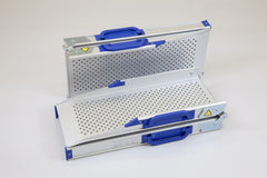 Foldbar
