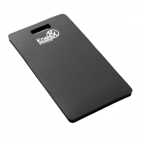 KneeRX™ Industri knematte 30X55cm